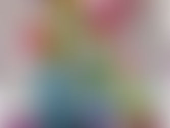 Exploring Floral Monotypes