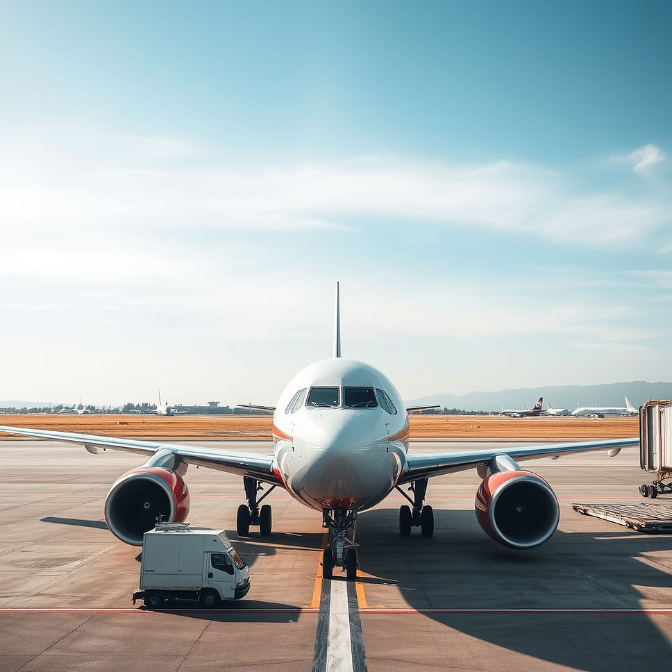 aeroplane aiport.jpg