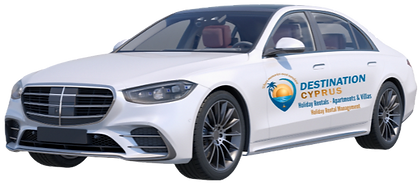 Untitled (Calendar)_edited_edited.png