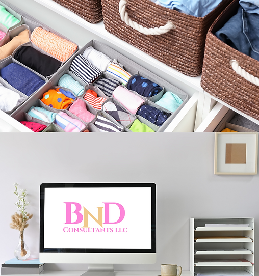 Get organized and stay on top of things. (1).png