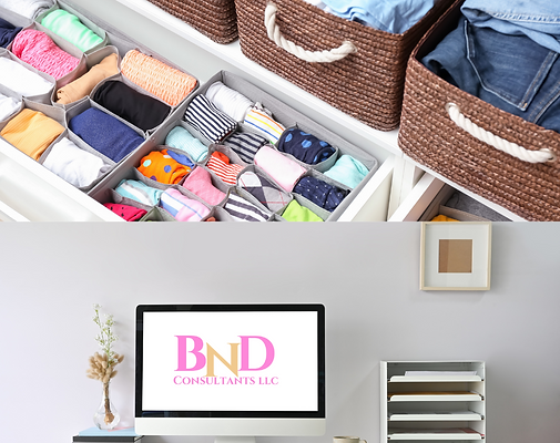 Get organized and stay on top of things. (1).png