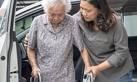 Untitled design.zip - 5.png