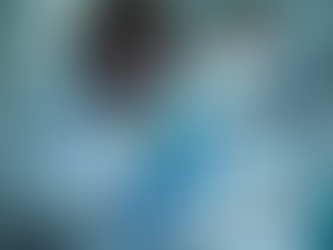 Advancing Genetic Diseases Research: The Kyle Carson Foundation Mission