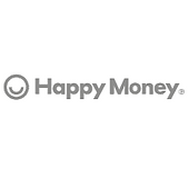 HappyMoney
