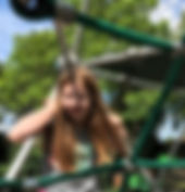 Waltham Forest Parent Forum.jpg