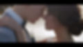 frame23.jpg