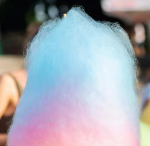 Screenshot 2025-10-25 at 3.03.13 PM.png