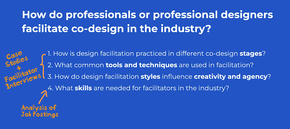 Screenshot 2025-04-07 at 11.48.13 PM.png