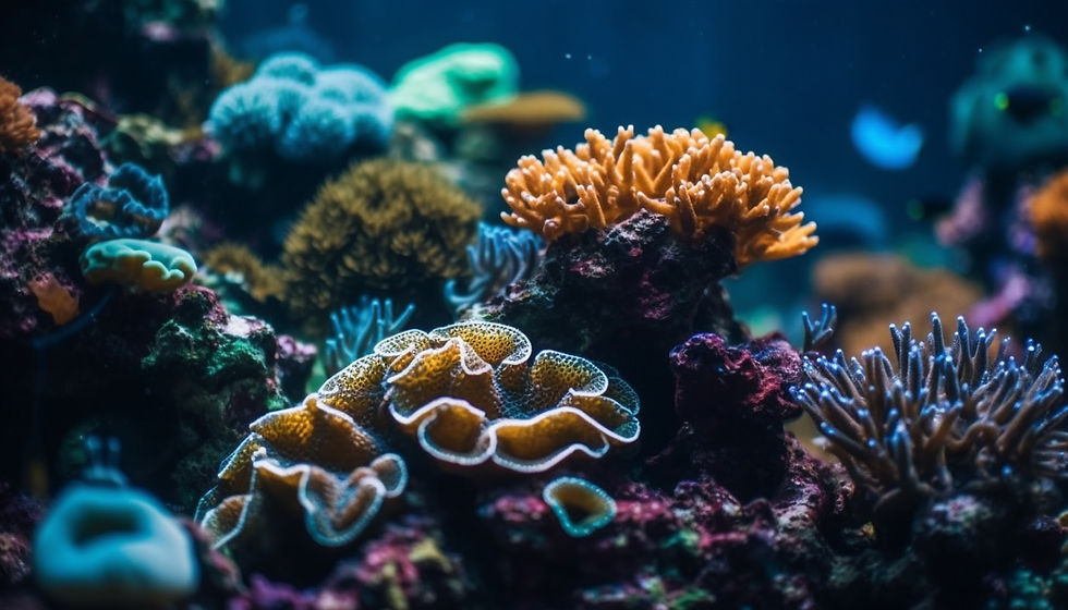 deep-aquatic-animals-swim-motion-generated-by-ai.jpg