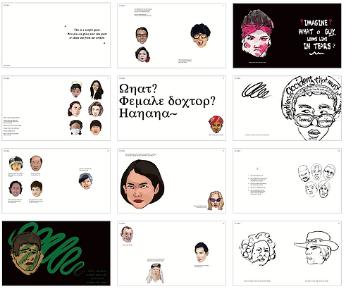 Screenshot 2025-10-25 at 5.39.33 PM.png