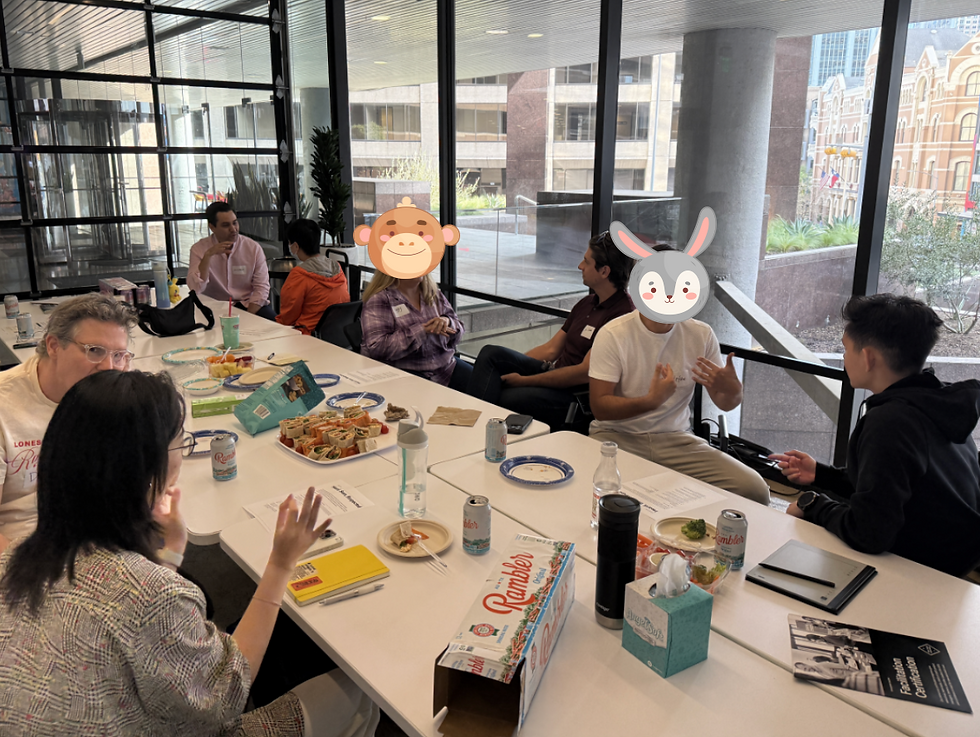 Screenshot 2025-04-08 at 12.26.36 AM.png