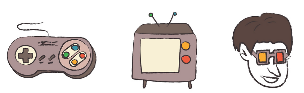 Screenshot 2024-10-27 at 5.55.10 PM.png