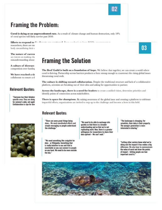 Infographic Circle Chart Instagram Post.png