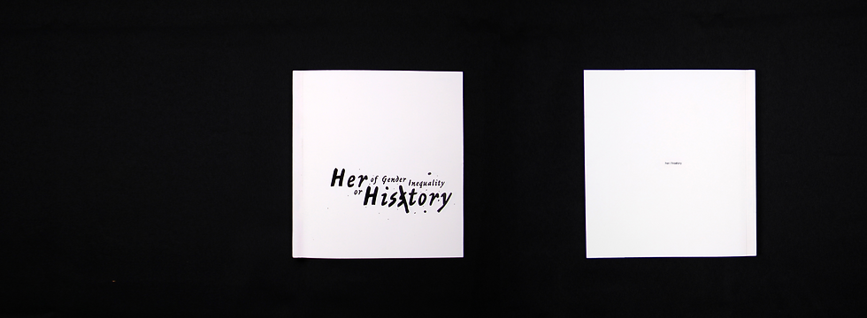 Screen Shot 2018-02-17 at 2.12.23 PM.png