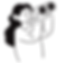 研究模式-03 3 2 2.png