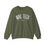Thumbnail: Nail Technician Crewneck Sweatshirt