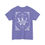 Thumbnail: Winchester Whiskey Label Unisex Tee 