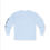Thumbnail: Lash Luxe Ultra Cotton Long Sleeve Tee