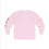 Thumbnail: Lash Luxe Ultra Cotton Long Sleeve Tee