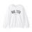 Thumbnail: Nail Technician Crewneck Sweatshirt