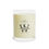 Thumbnail: Scented Candle - Full Glass, 11oz