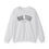 Thumbnail: Nail Technician Crewneck Sweatshirt