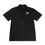 Thumbnail: Sport Polo Shirt with Winchester Logo - Men's (Personalization)