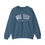 Thumbnail: Nail Technician Crewneck Sweatshirt