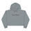 Thumbnail: Massage Therapist Crop Hoodie