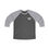 Thumbnail: Winchester Raglan Tee