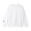 Thumbnail: Valentine Sweetheart Crewneck Sweatshirt XOXO - The Winchester Spa and Salon