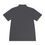 Thumbnail: Sport Polo Shirt with Winchester Logo - Men's (Personalization)