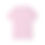 Thumbnail: T-Shirt Mean Girls Inspired Pink Winchester Unisex Ultra Cotton Tee