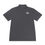 Thumbnail: Sport Polo Shirt with Winchester Logo - Men's (Personalization)