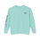 Thumbnail: Lash Artist Signature Crewneck Sweatshirt