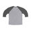 Thumbnail: Winchester Raglan Tee
