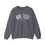 Thumbnail: Nail Technician Crewneck Sweatshirt