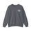 Thumbnail: Born to Cut Sweatshirt