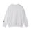 Thumbnail: Valentine Sweetheart Crewneck Sweatshirt XOXO - The Winchester Spa and Salon
