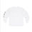 Thumbnail: Lash Artist Left Sleeve - Unisex Ultra Cotton Long Sleeve Tee