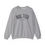 Thumbnail: Nail Technician Crewneck Sweatshirt