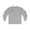 Thumbnail: Lash Luxe Ultra Cotton Long Sleeve Tee