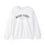 Thumbnail: Massage Therapist Crewneck Sweatshirt