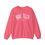 Thumbnail: Nail Technician Crewneck Sweatshirt