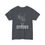 Thumbnail: Born to Cut Stylist - Unisex Heavy Cotton Tee