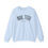 Thumbnail: Nail Technician Crewneck Sweatshirt