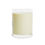 Thumbnail: Scented Candle - Full Glass, 11oz