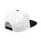 Thumbnail: HAIRGRL HAT