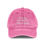 Thumbnail: I do all the pretty girl's hair hat