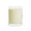 Thumbnail: Scented Candle - Full Glass, 11oz